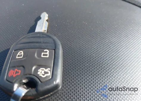 2010 Ford Expedition Limited from USA, damaged, VIN 1FMJU1K52AEB73011